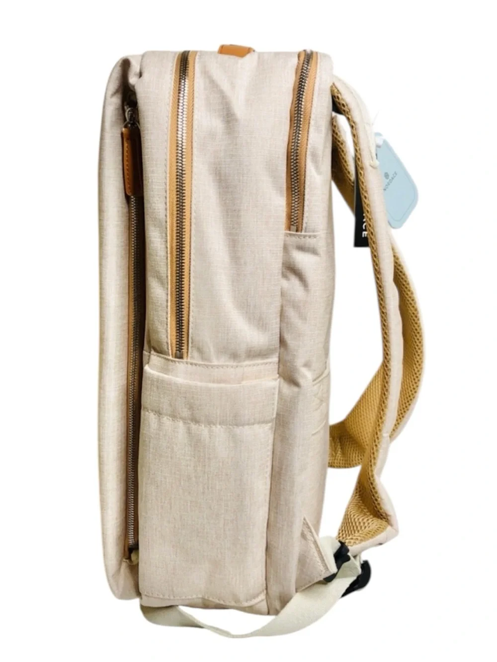 Nordace Siena Backpack NWT